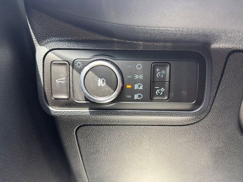 New 2026 Ford Explorer ST RWD image 28