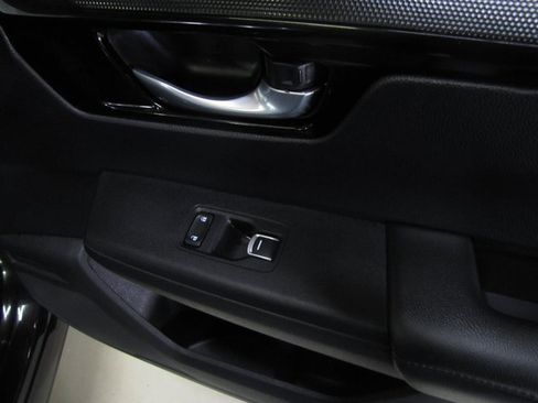 Certified 2023 Honda CR-V EX-L image 20