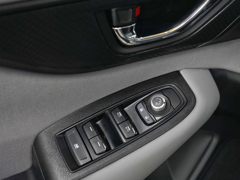 Used 2025 Subaru Legacy Premium AWD/4WD image 18