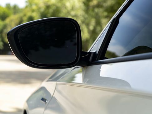 Used 2022 Honda Accord Sport image 9