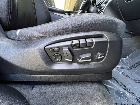 Used 2016 BMW X5 xDrive40e AWD/4WD image 45