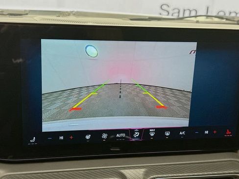 Used 2024 Ford Mustang Premium image 14