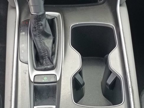 Used 2020 Honda Accord LX image 19