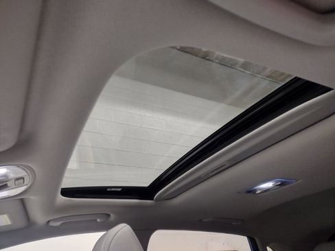 Certified 2022 Hyundai Kona SEL w/ Convenience Package image 17