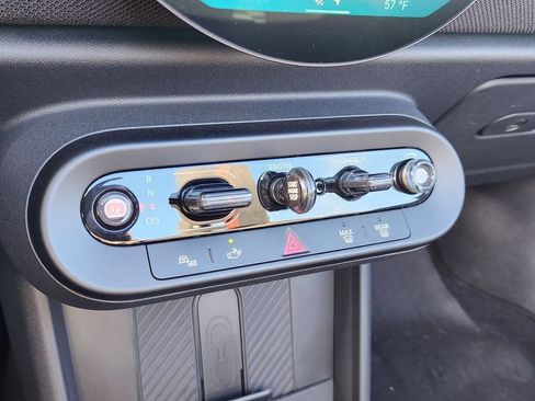 Used 2026 MINI Cooper S FWD image 19