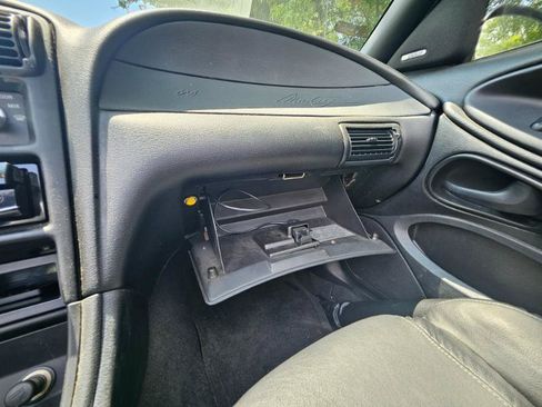 Used 1998 Ford Mustang Cobra RWD image 59