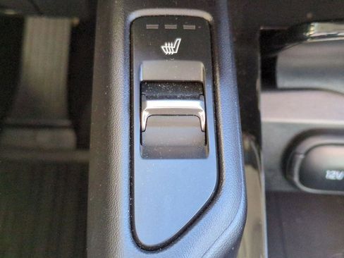 Used 2024 Kia Telluride S w/ S Sunroof Package image 22