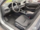 Certified 2023 Honda Accord EX image 2