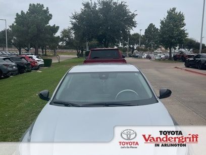 Used 2021 Nissan Altima 2.5 SR