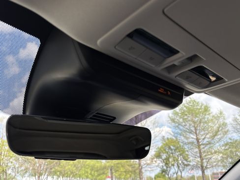 New 2026 MAZDA CX-5 2.5 S w/ Premium Plus Package image 41