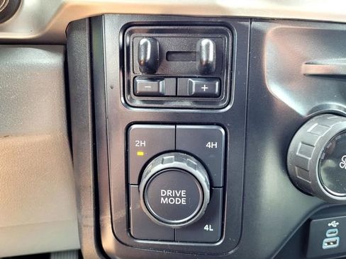 Certified 2024 Ford F250 XLT image 19