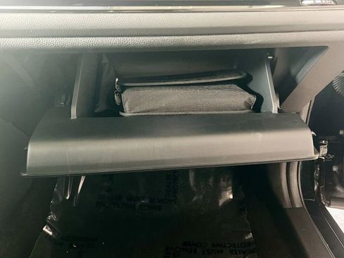 Used 2024 Honda Civic EX-L image 31