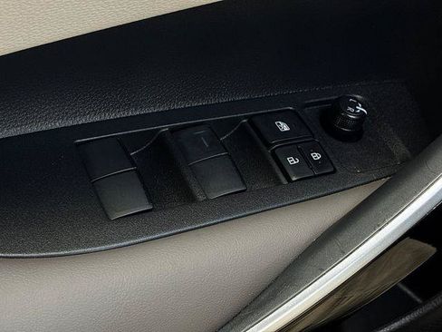 Certified 2026 Toyota Corolla XLE FWD image 13