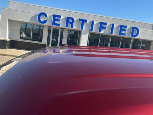 Used 2018 Ford F250 Lariat w/ Lariat Value Package AWD/4WD image 18