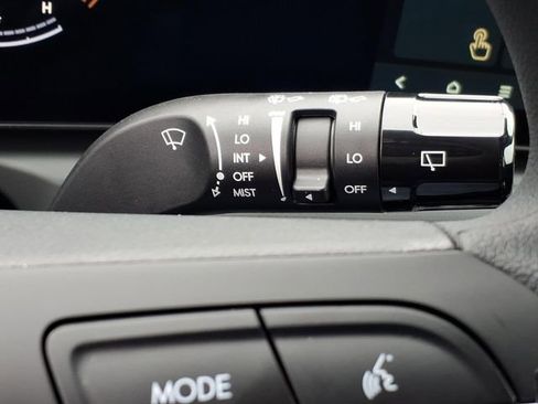 New 2026 Hyundai Tucson SE FWD image 28