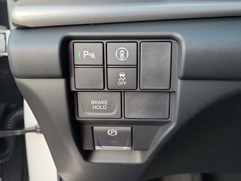 New 2026 Acura RDX SH-AWD w/ Technology Package image 11