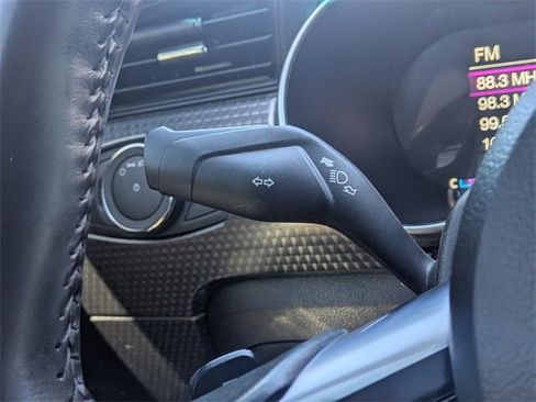 Used 2019 Ford Mustang GT w/ GT Performance Package image 22