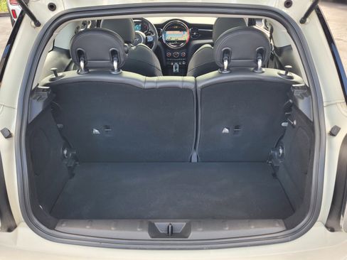 Used 2023 MINI Cooper S image 14