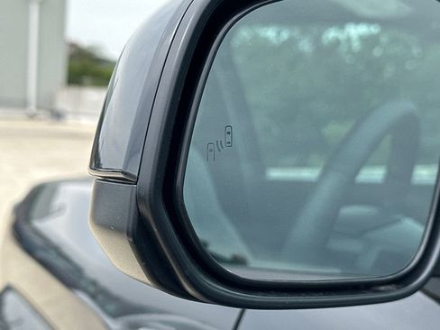 New 2025 Toyota Tacoma SR5 image 11