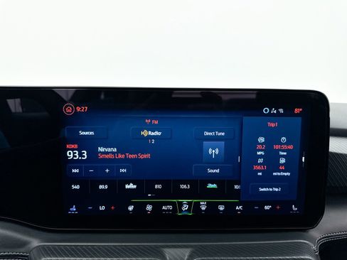 Used 2024 Ford Mustang GT Premium RWD image 4
