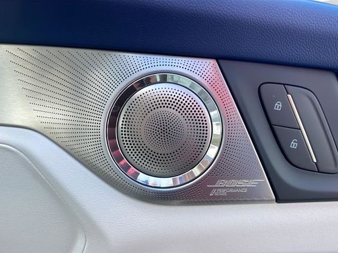 New 2026 Buick Enclave Avenir w/ Super Cruise Package image 22