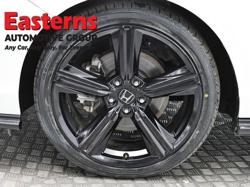 Used 2023 Tesla Model 3 Standard Range image 63