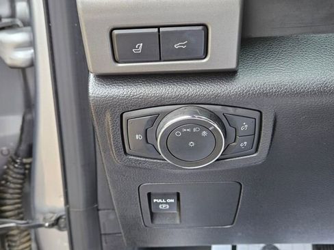 Used 2020 Ford Expedition XLT w/ Equipment Group 202A image 27