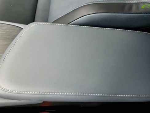 Used 2026 Lexus RZ 350e 2WD w/ Convenience Package image 64