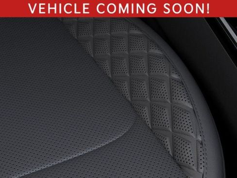 New 2026 Kia Sorento SX Prestige AWD/4WD image 24