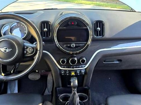 Used 2018 MINI Cooper Countryman SE image 4