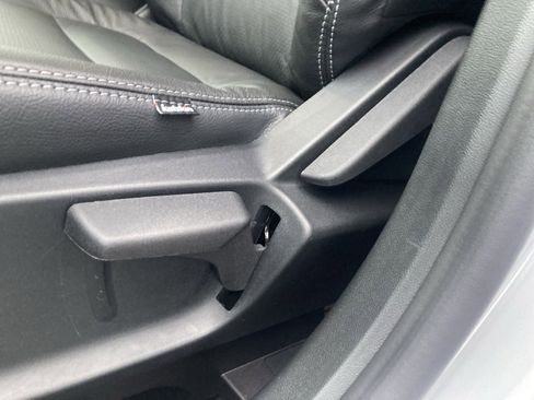 New 2025 Ford Escape Active w/ Cold Weather Package image 37