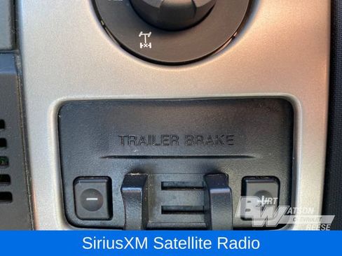 Used 2014 Ford F150 XLT w/ Equipment Group 302A Luxury image 25