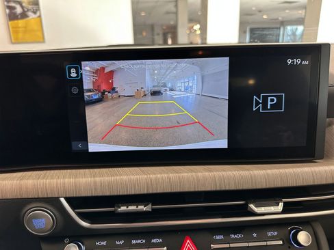 Used 2025 Hyundai Sonata SEL FWD image 24