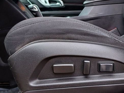 Used 2013 GMC Terrain SLE w/ Convenience Package image 11