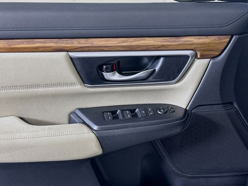 Used 2019 Honda CR-V EX image 15