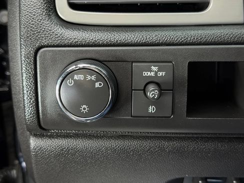 Used 2012 GMC Yukon XL Denali AWD/4WD image 36