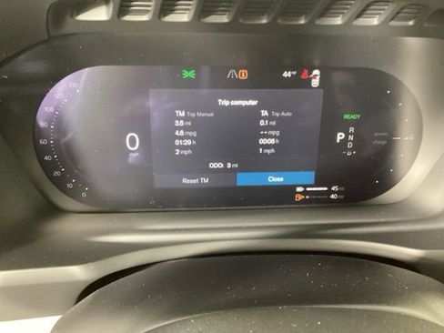 New 2026 Volvo XC90 T8 Plus w/ Protection Package Premier image 35