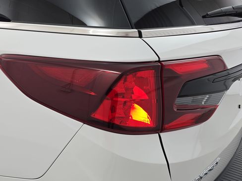 New 2026 Honda Odyssey Touring image 36