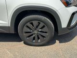 Used 2022 Volkswagen Taos S image 6