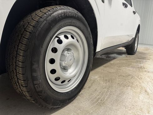 Used 2024 Ford Maverick XL image 20