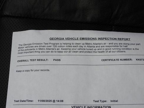 Used 2015 Toyota Avalon Limited image 67