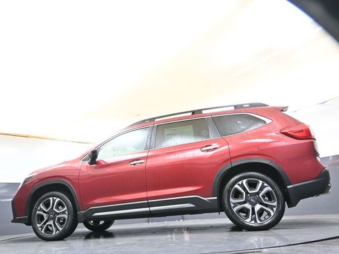 New 2026 Subaru Ascent Touring image 31