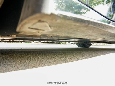 Used 2023 Chevrolet Corvette Stingray Premium Conv w/ Z51 Performance Package image 69