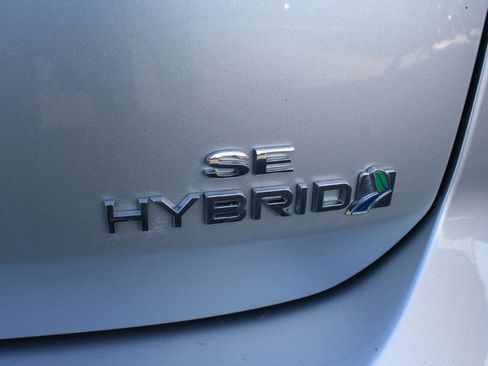 Used 2013 Ford C-MAX SE image 24