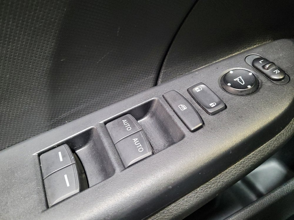 Used 2021 Honda Civic LX image 27