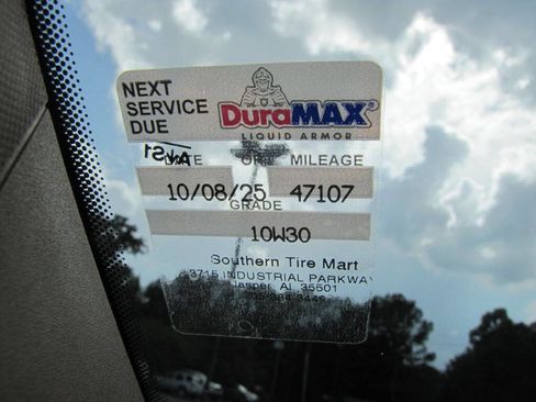 Used 2022 Ford F250 Lariat w/ Lariat Value Package image 41