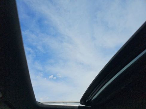 Used 2023 Kia Forte GT-Line w/ GT-Line Premium Package image 20