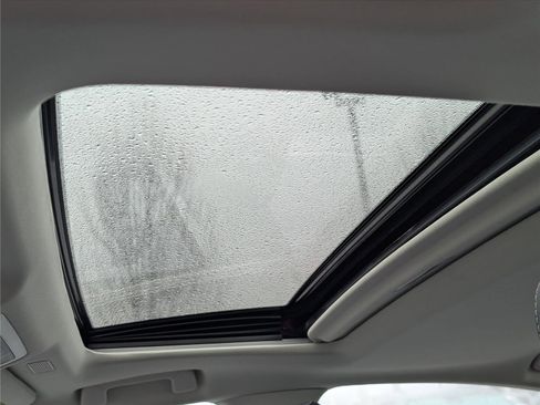 Certified 2023 Lexus ES 350 w/ Premium Package image 18