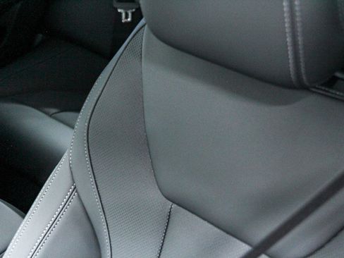New 2026 BMW M440i w/ Premium Package RWD image 25