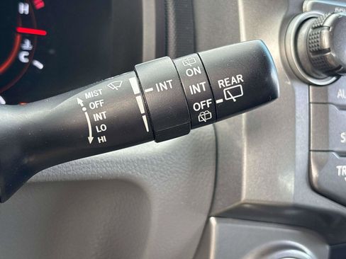 Used 2013 Toyota 4Runner Trail image 22